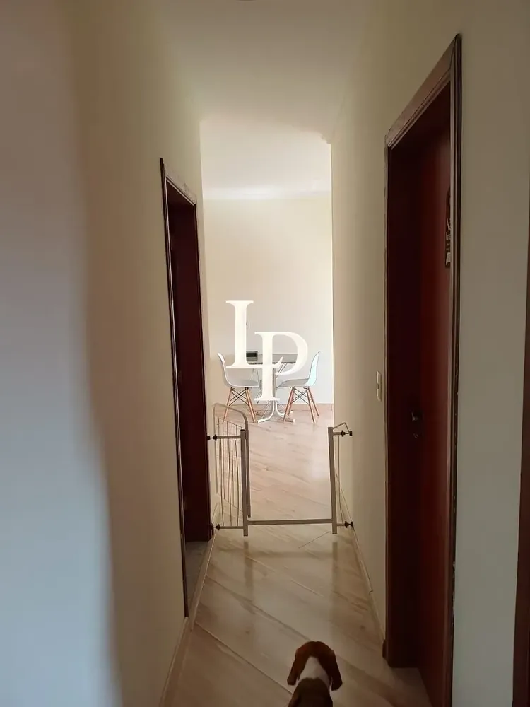 Apartamento, 2 quartos, 65 m² - Foto 3