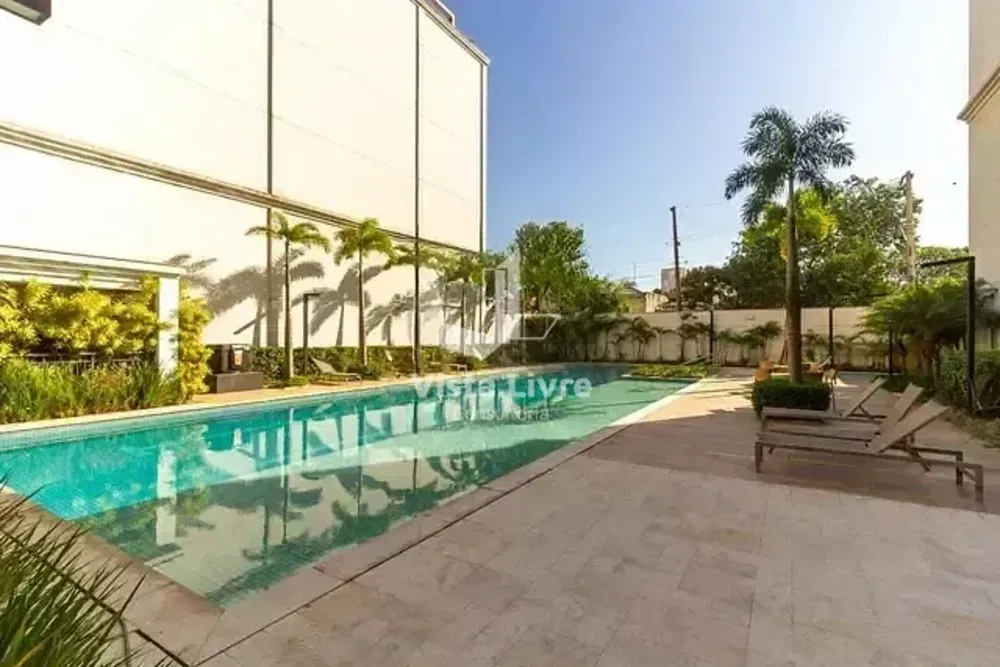 Apartamento, 3 quartos, 92 m² - Foto 2