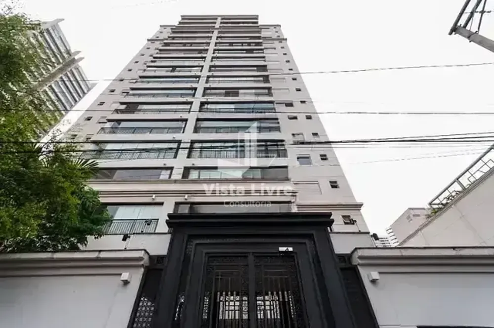 Apartamento, 3 quartos, 92 m² - Foto 4