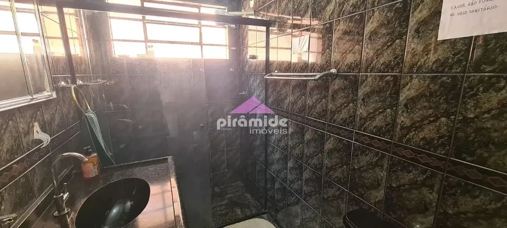 Casa, 8 quartos, 409 m² - Foto 3