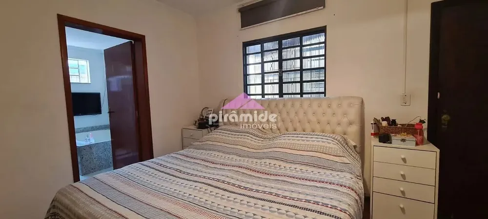 Casa, 8 quartos, 409 m² - Foto 1