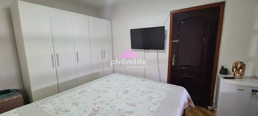 Casa, 8 quartos, 409 m² - Foto 4