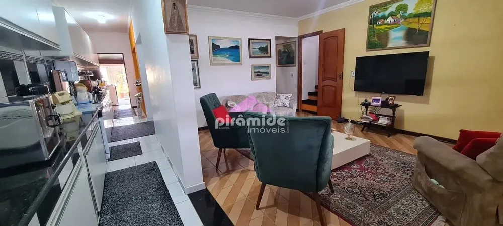Casa, 8 quartos, 409 m² - Foto 2