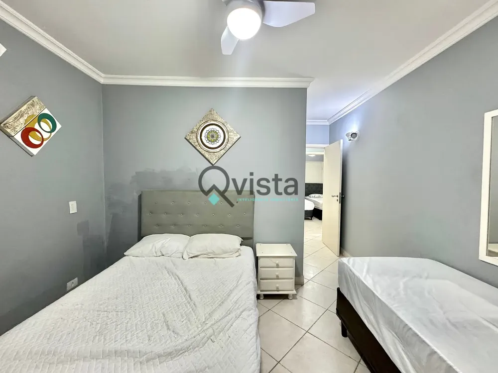 Apartamento, 3 quartos, 120 m² - Foto 6