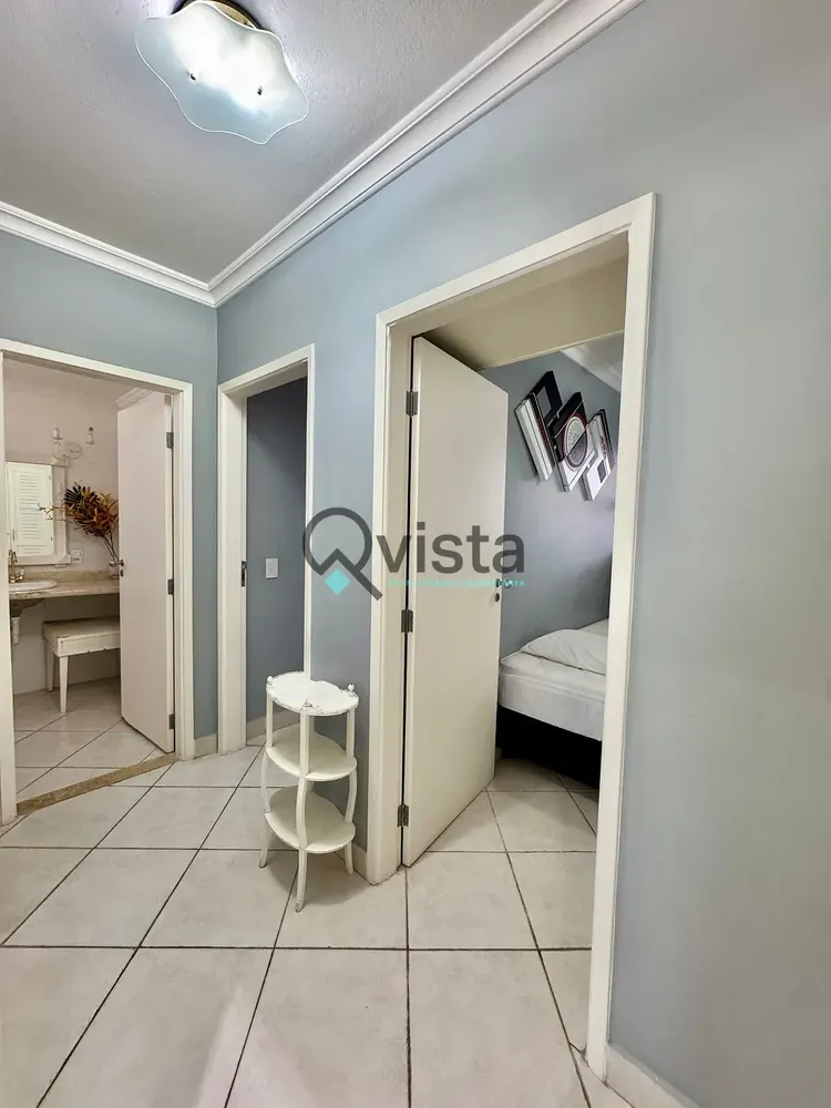 Apartamento, 3 quartos, 120 m² - Foto 4