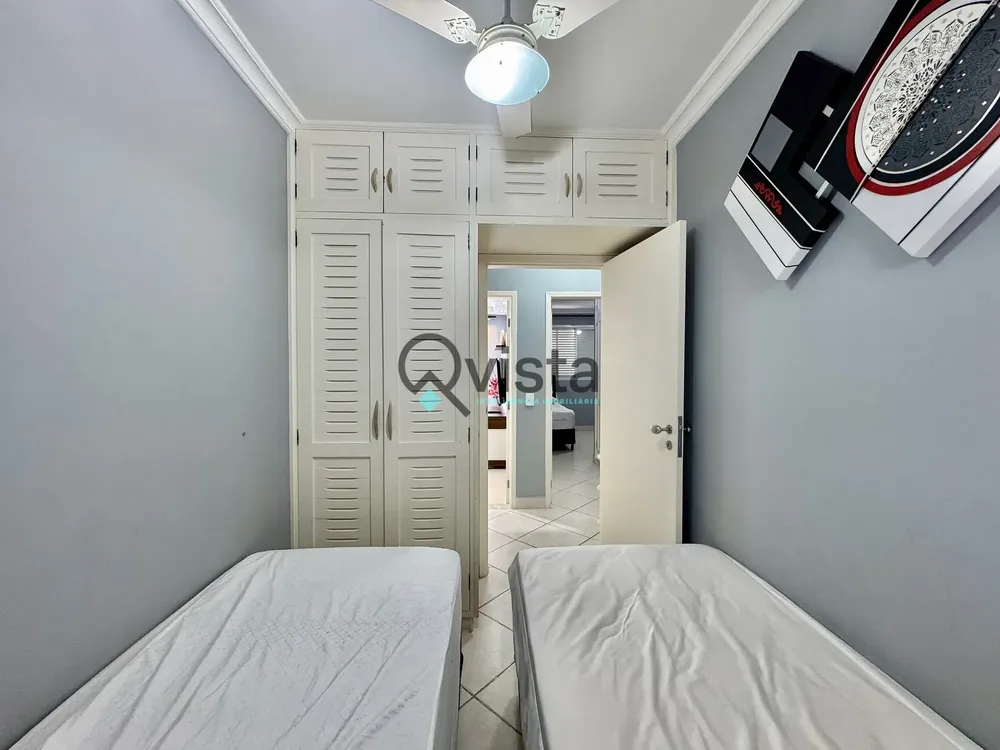 Apartamento, 3 quartos, 120 m² - Foto 1