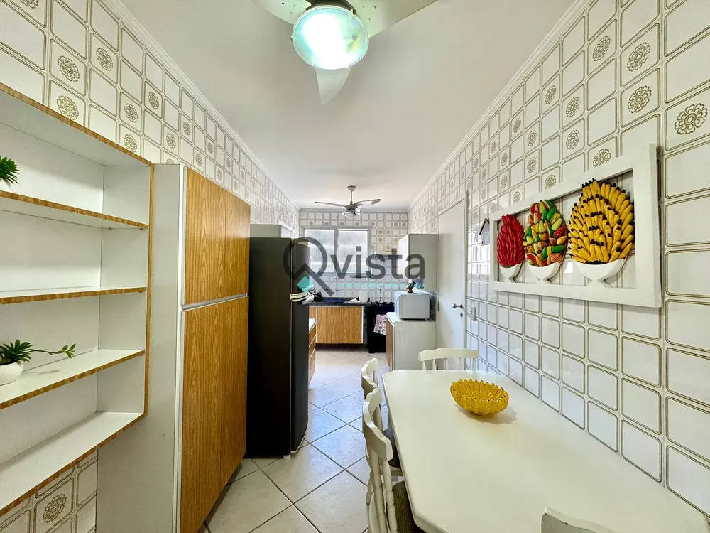 Apartamento, 3 quartos, 120 m² - Foto 8