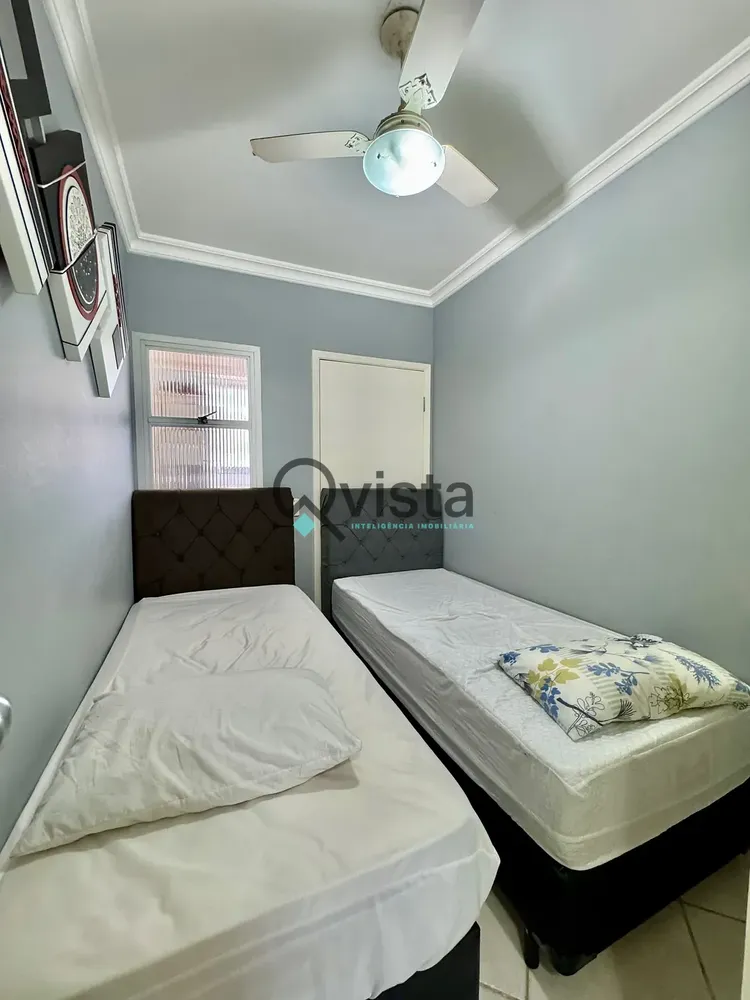Apartamento, 3 quartos, 120 m² - Foto 7