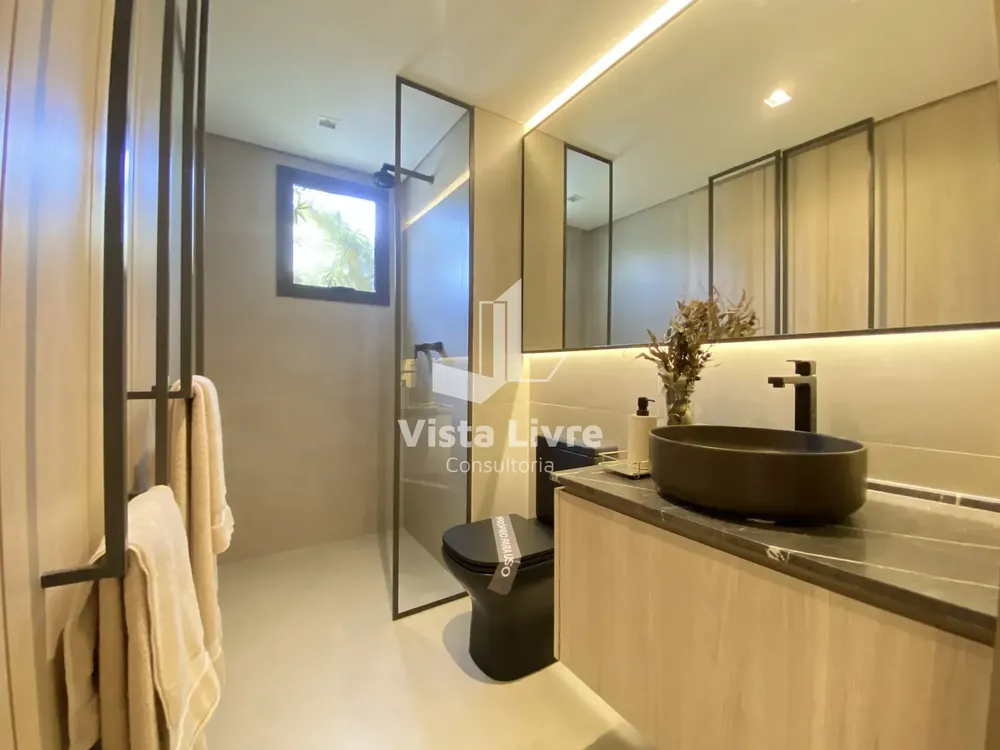Apartamento, 2 quartos, 72 m² - Foto 3
