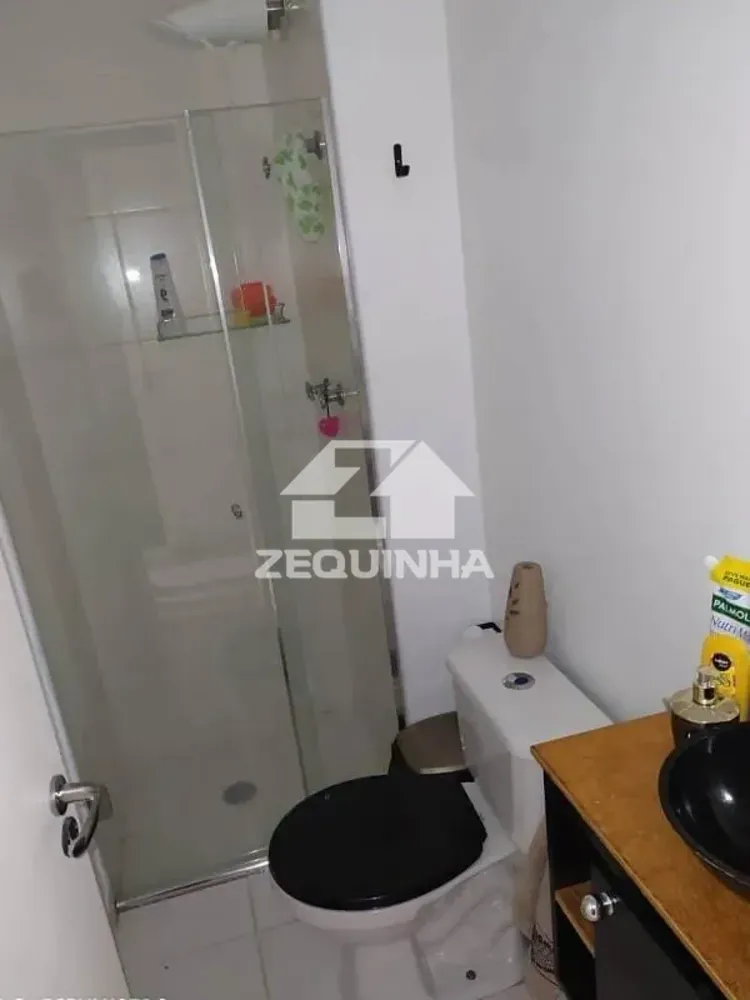 Apartamento, 2 quartos, 86 m² - Foto 4
