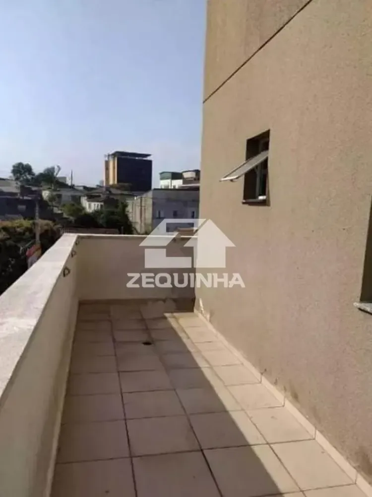 Apartamento, 2 quartos, 86 m² - Foto 5