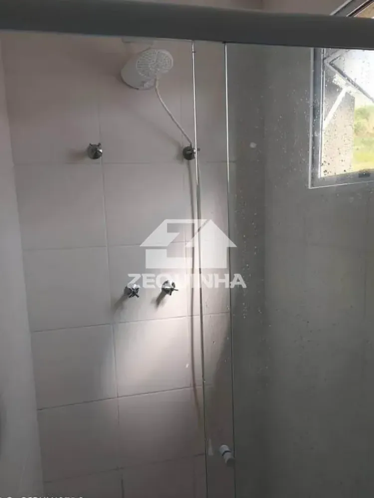 Apartamento, 2 quartos, 86 m² - Foto 7