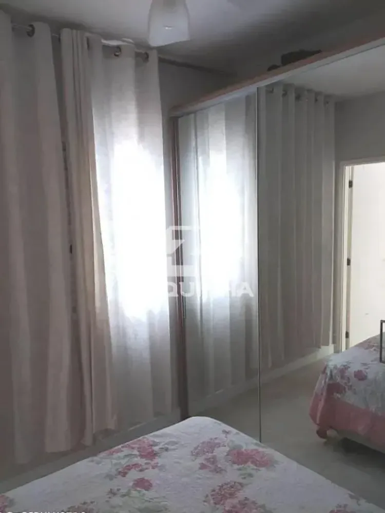 Apartamento, 2 quartos, 86 m² - Foto 2