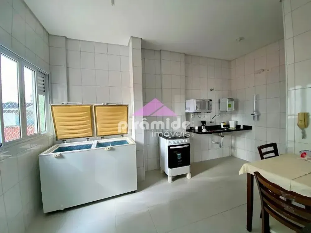 Apartamento, 2 quartos, 65 m² - Foto 5