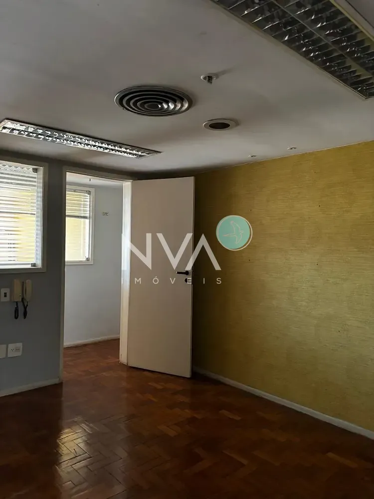 Sala-Conjunto, 89 m² - Foto 11