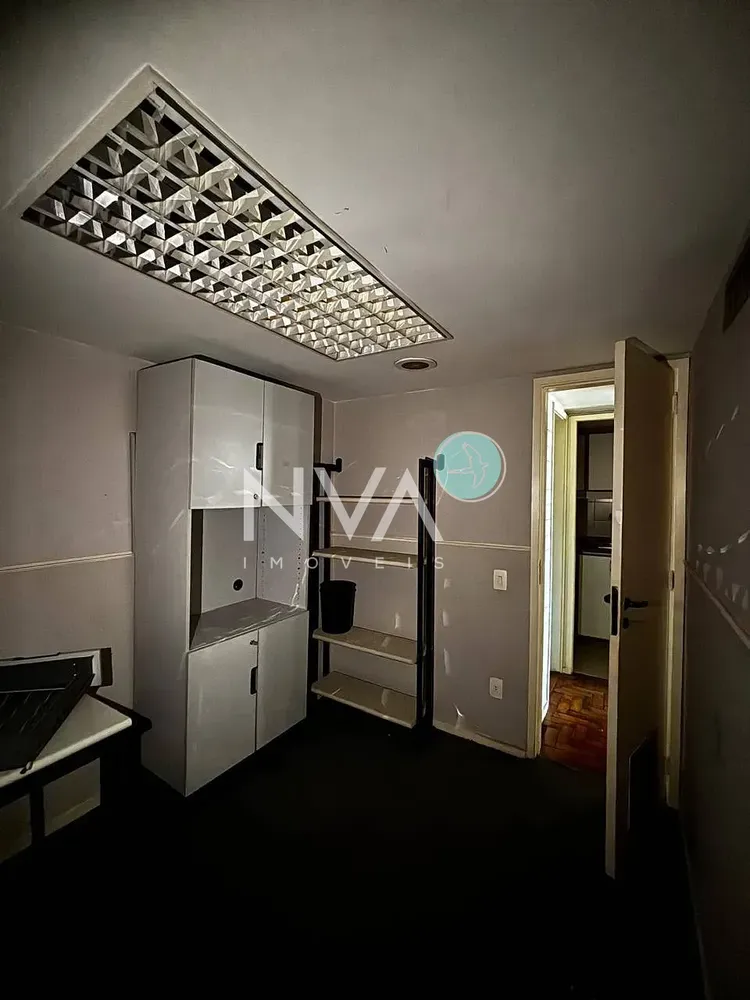 Sala-Conjunto, 89 m² - Foto 16
