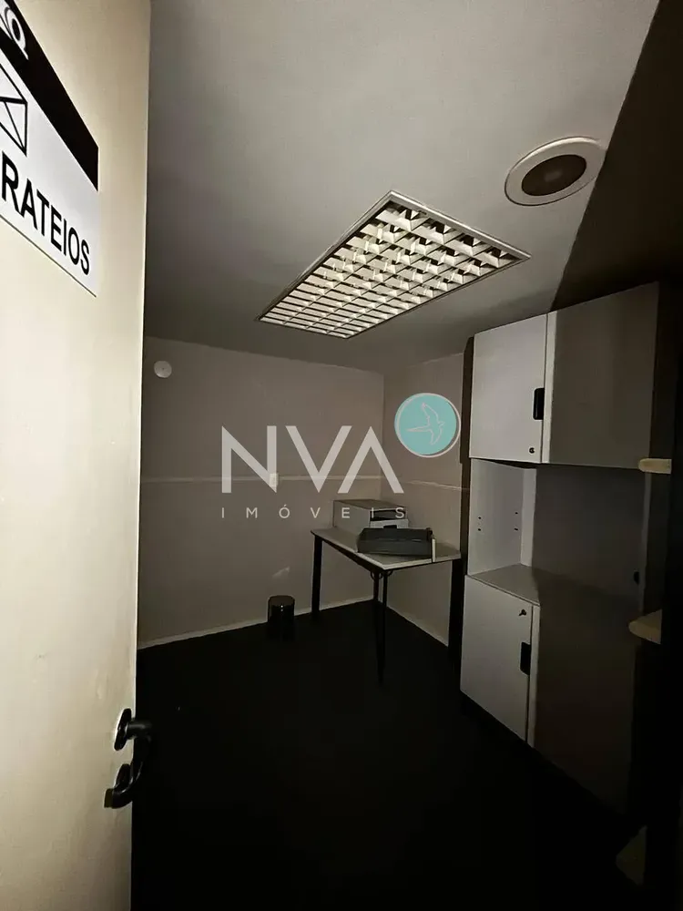 Sala-Conjunto, 89 m² - Foto 20