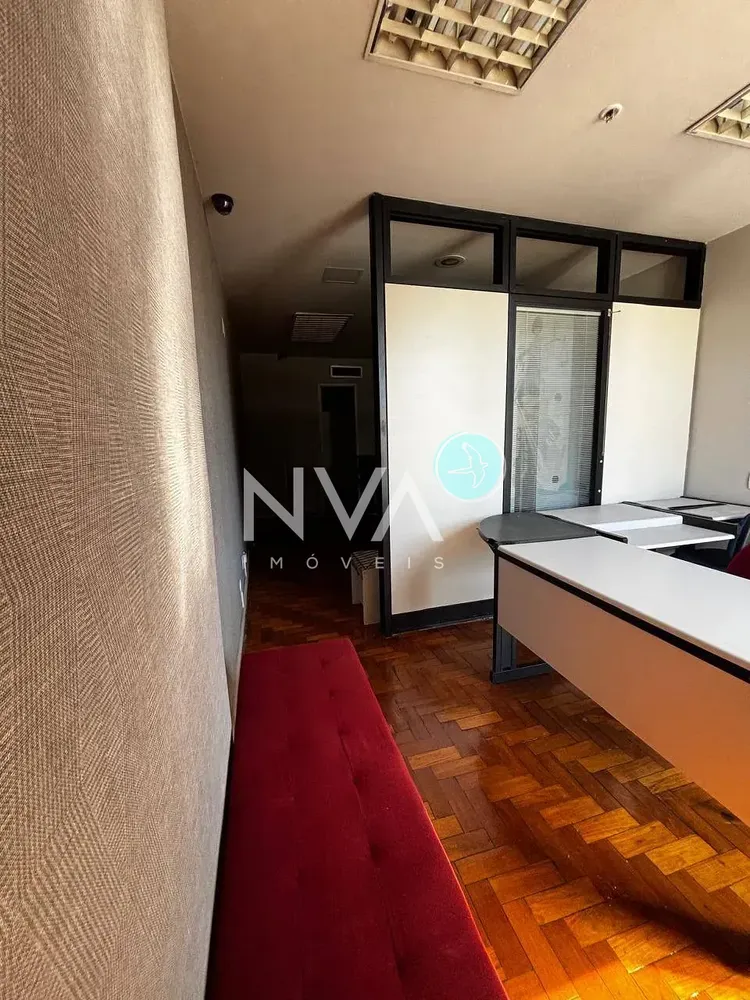 Sala-Conjunto, 89 m² - Foto 8