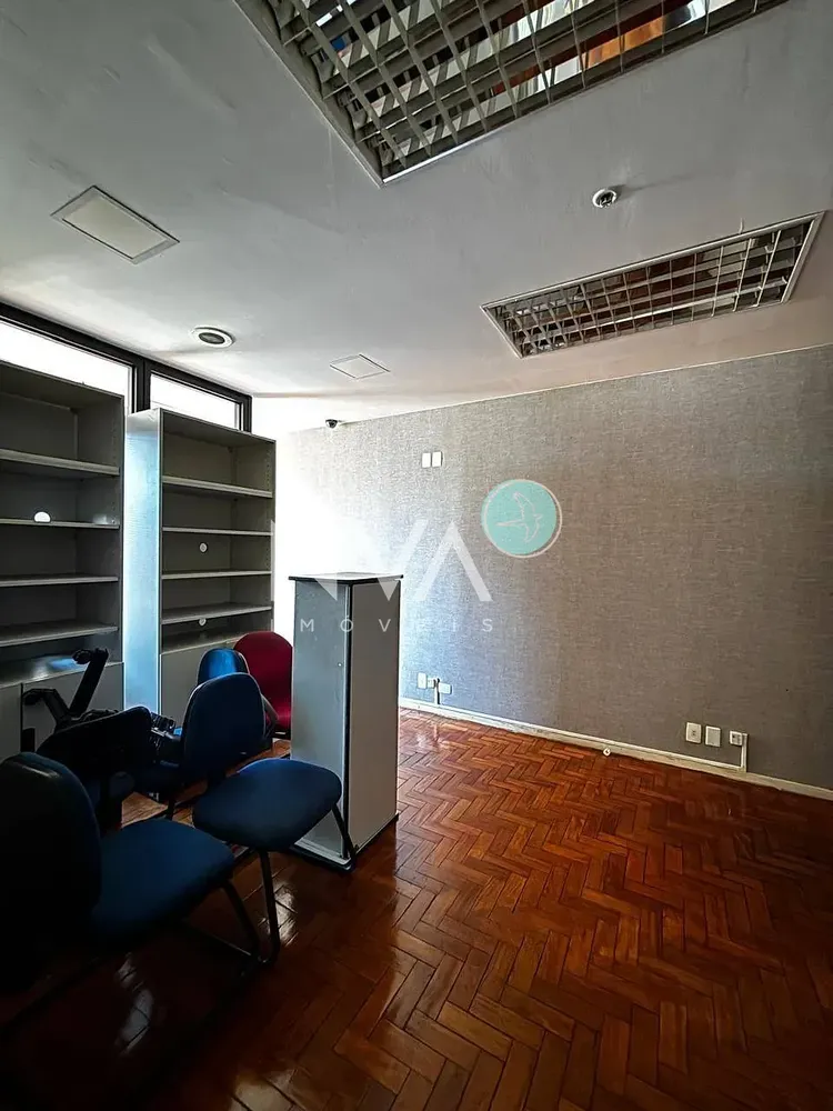 Sala-Conjunto, 89 m² - Foto 7