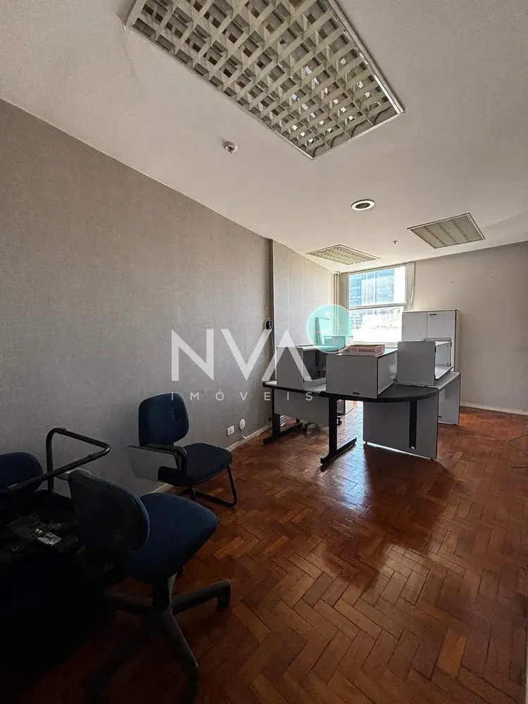 Sala-Conjunto, 89 m² - Foto 6
