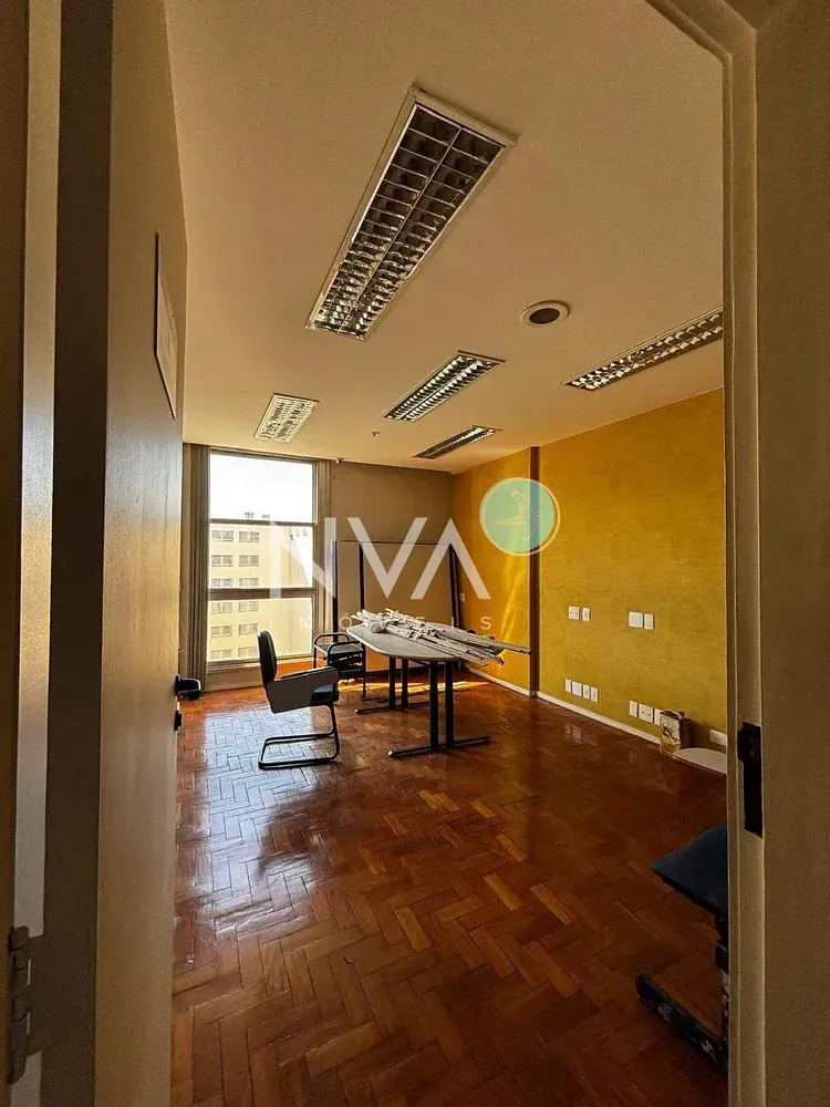 Sala-Conjunto, 89 m² - Foto 5