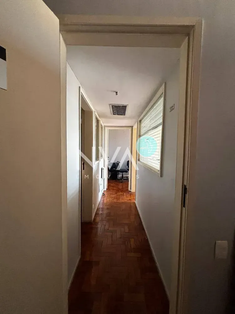 Sala-Conjunto, 89 m² - Foto 15