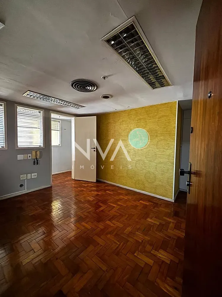 Sala-Conjunto, 89 m² - Foto 9