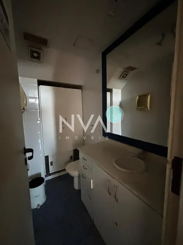 Sala-Conjunto, 89 m² - Foto 17