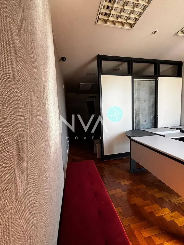 Sala-Conjunto, 89 m² - Foto 21