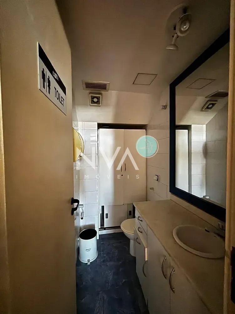 Sala-Conjunto, 89 m² - Foto 18