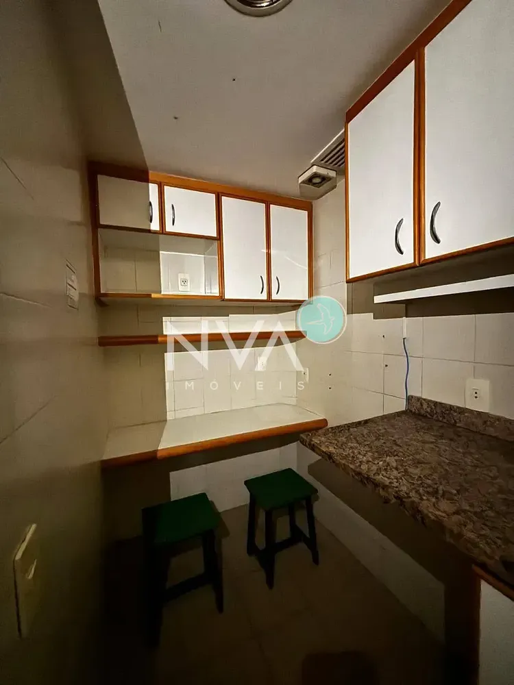 Sala-Conjunto, 89 m² - Foto 14