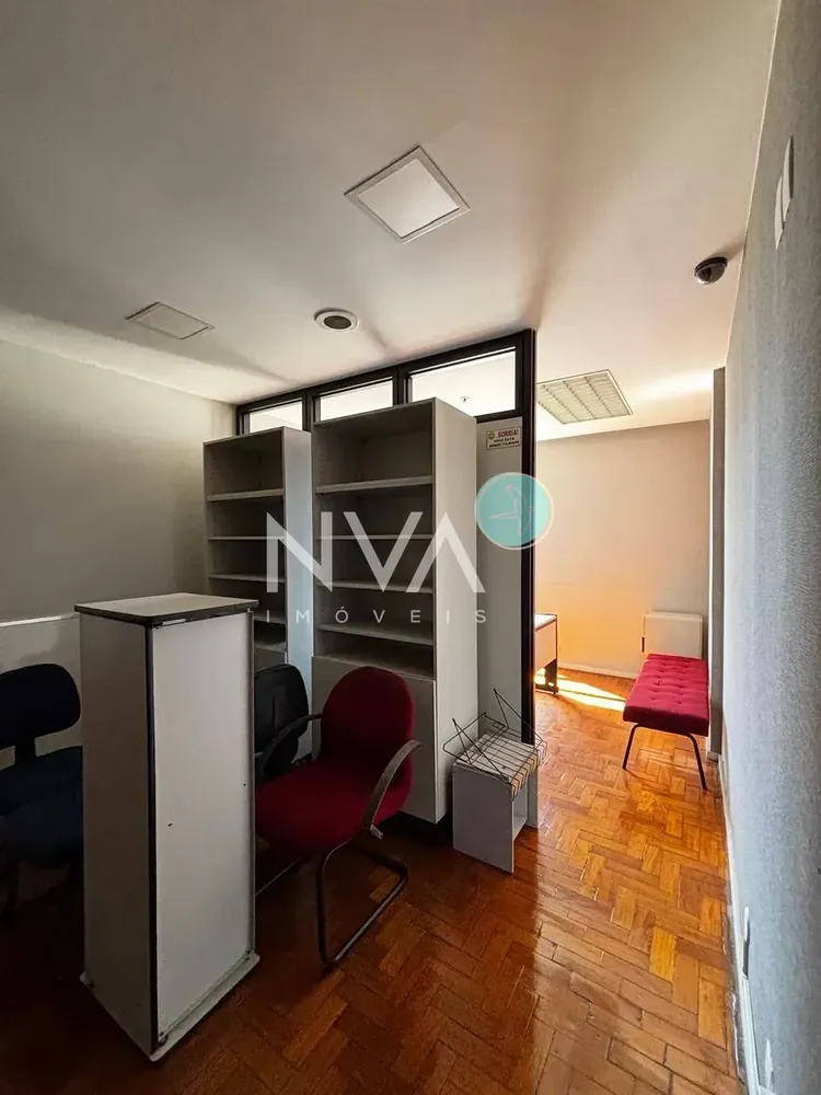 Sala-Conjunto, 89 m² - Foto 3