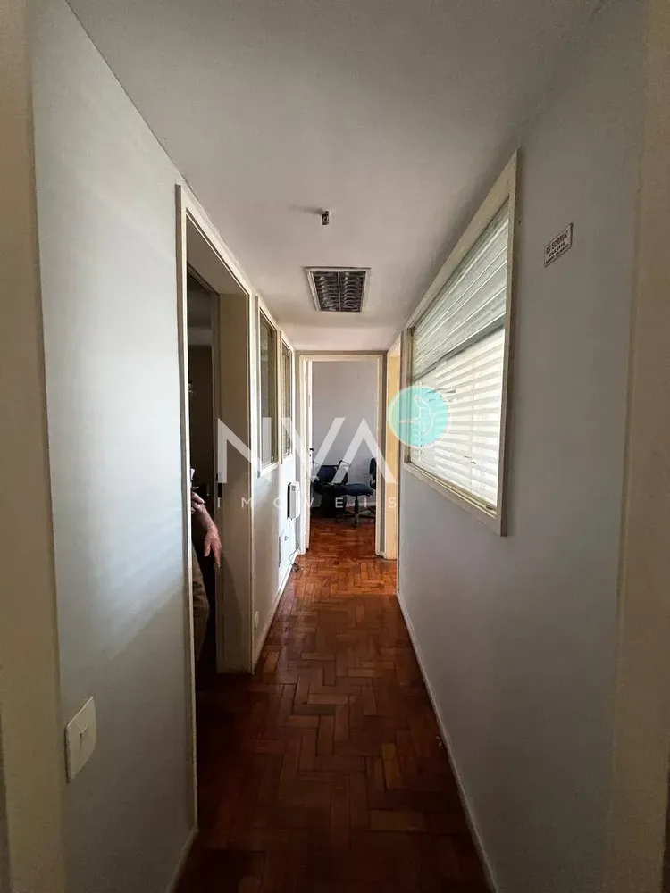 Sala-Conjunto, 89 m² - Foto 4