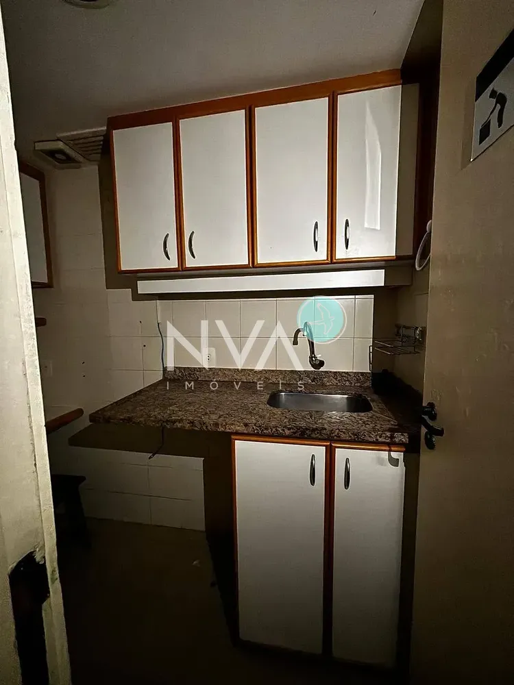 Sala-Conjunto, 89 m² - Foto 12