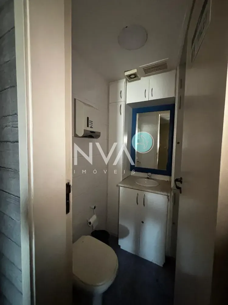 Sala-Conjunto, 89 m² - Foto 13