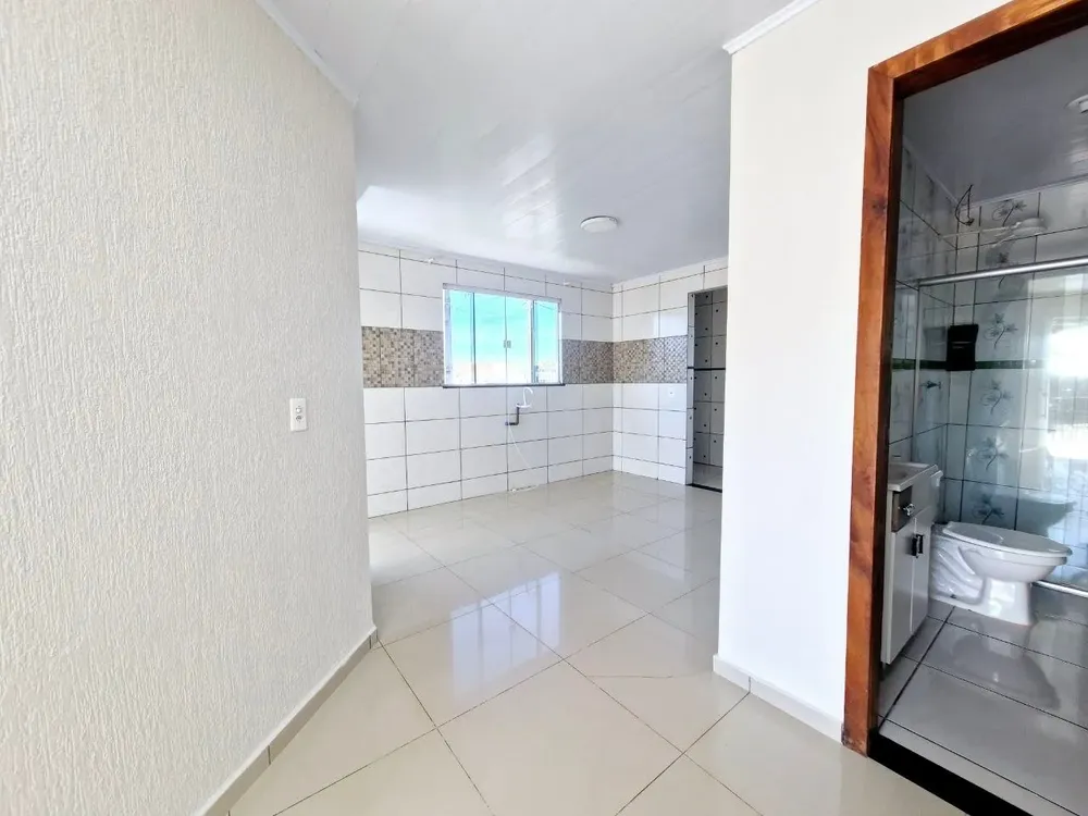 Casa, 3 quartos, 84 m² - Foto 5