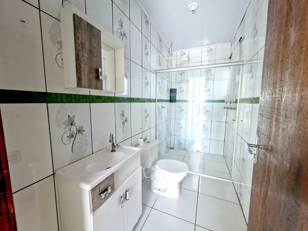 Casa, 3 quartos, 84 m² - Foto 6