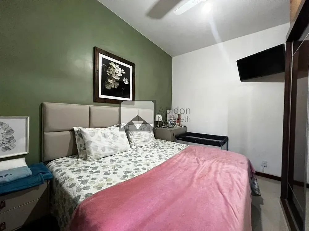 Apartamento, 2 quartos, 70 m² - Foto 13