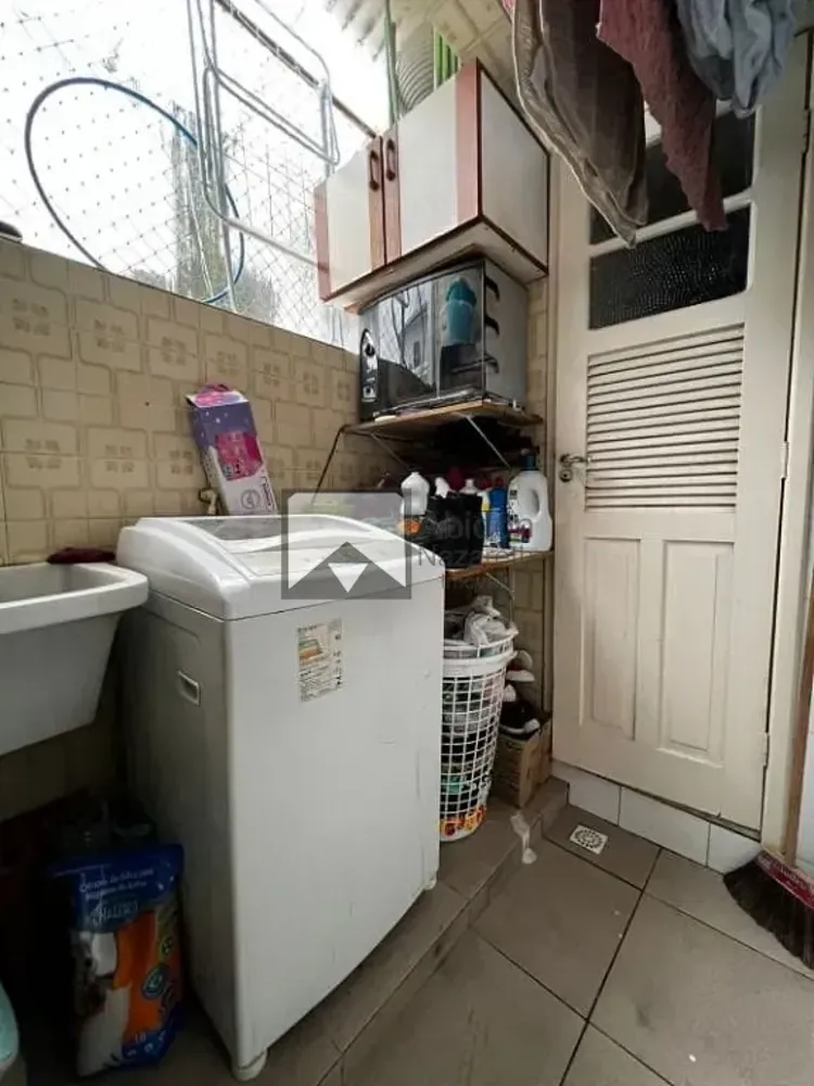 Apartamento, 2 quartos, 70 m² - Foto 18
