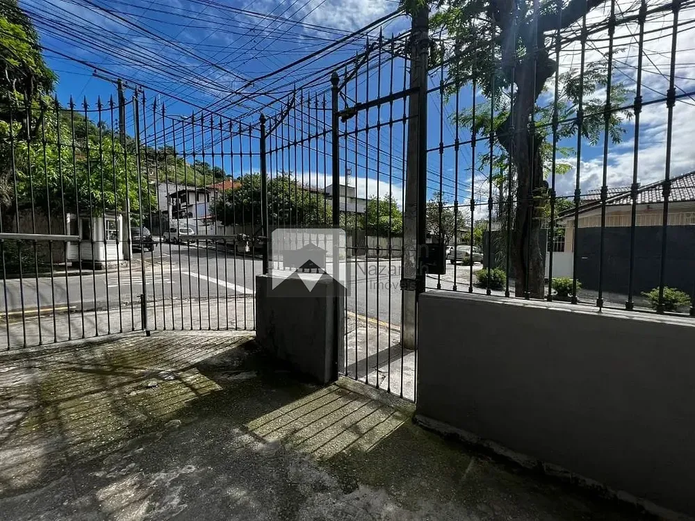 Apartamento, 2 quartos, 70 m² - Foto 30