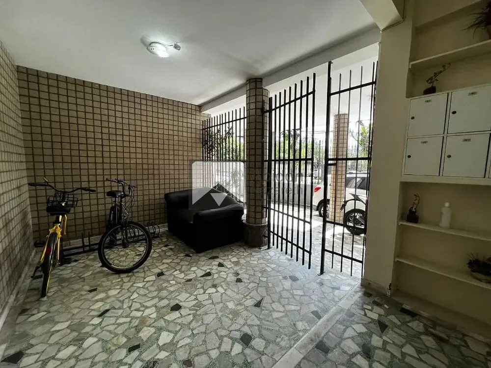 Apartamento, 2 quartos, 70 m² - Foto 28
