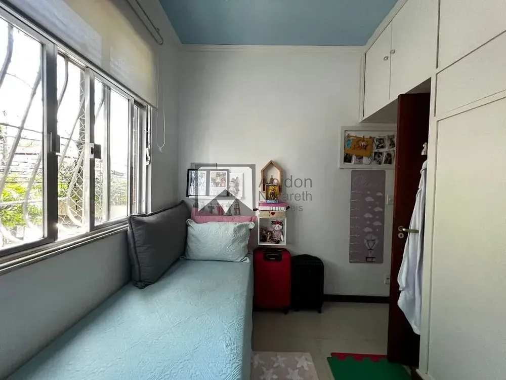Apartamento, 2 quartos, 70 m² - Foto 6