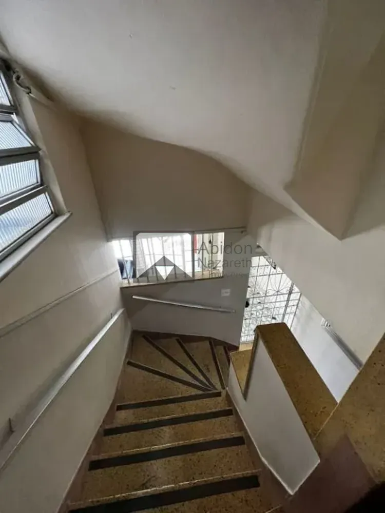 Apartamento, 2 quartos, 70 m² - Foto 25