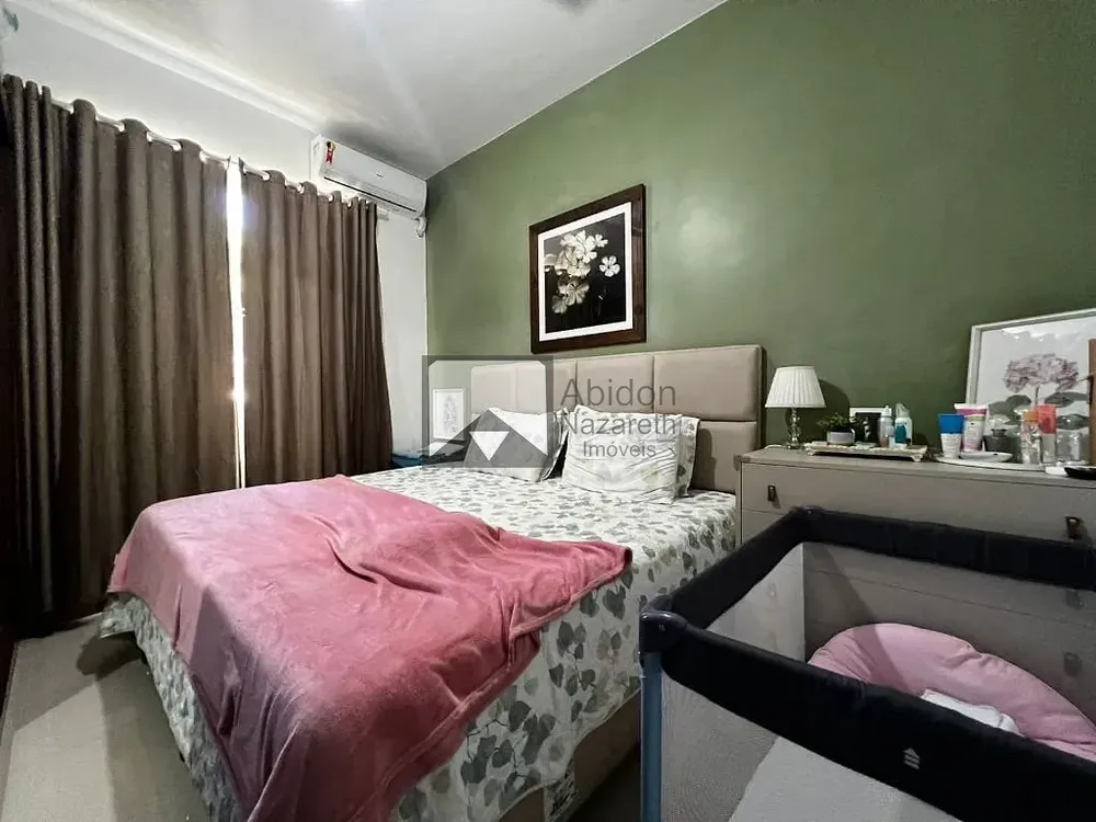 Apartamento, 2 quartos, 70 m² - Foto 10
