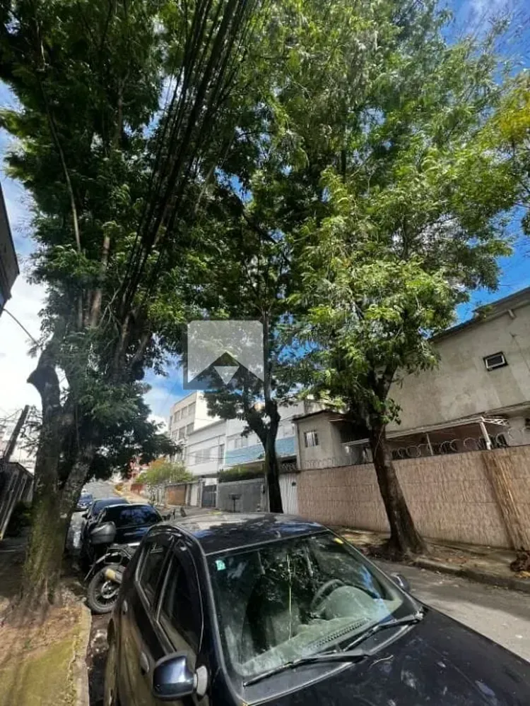 Apartamento, 2 quartos, 70 m² - Foto 15