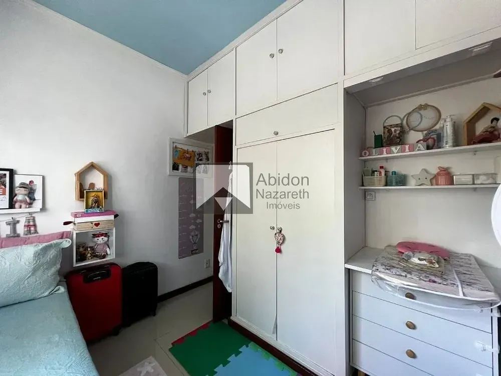 Apartamento, 2 quartos, 70 m² - Foto 14