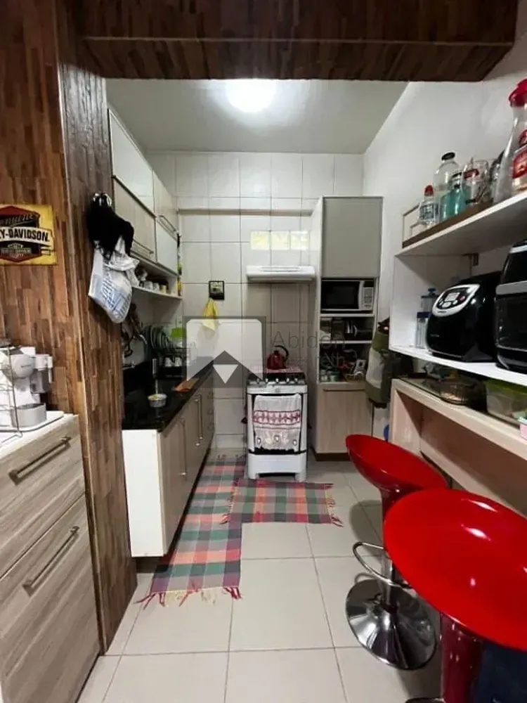 Apartamento, 2 quartos, 70 m² - Foto 16