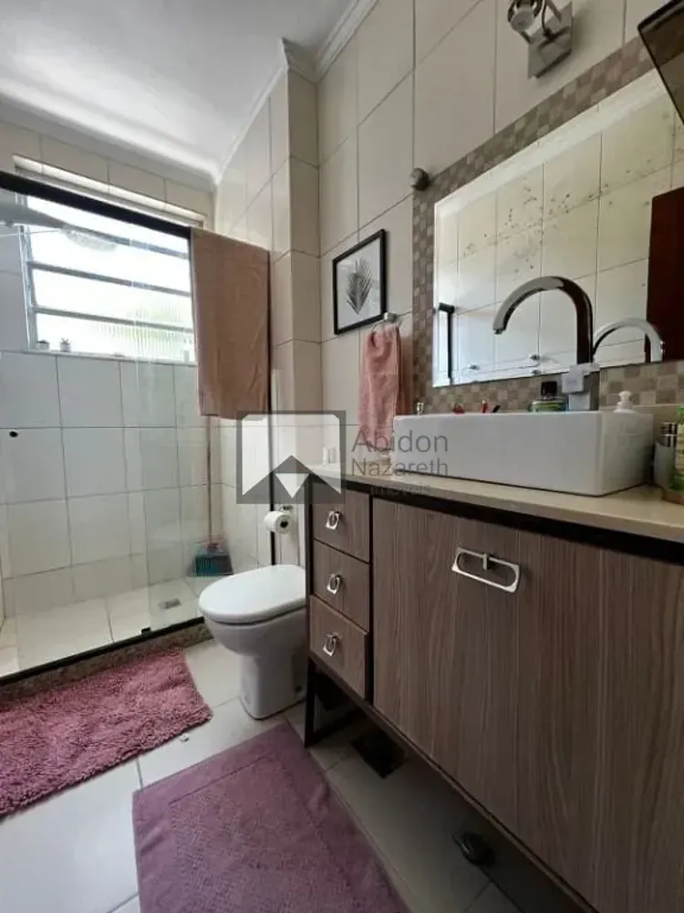 Apartamento, 2 quartos, 70 m² - Foto 21