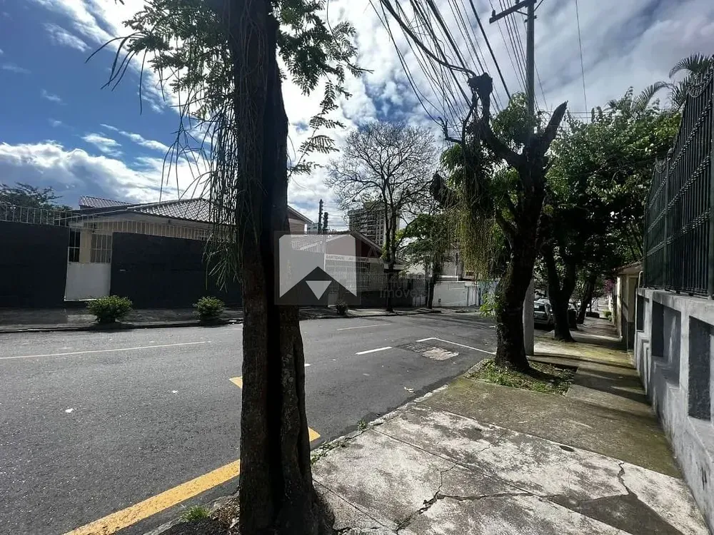 Apartamento, 2 quartos, 70 m² - Foto 26