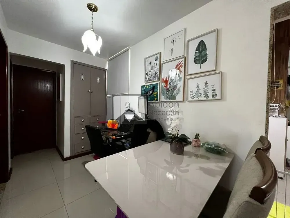 Apartamento, 2 quartos, 70 m² - Foto 20